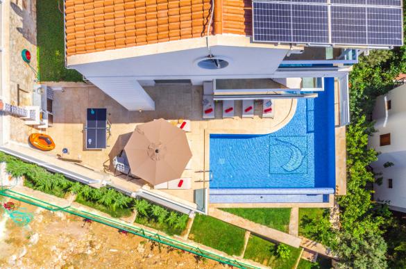 DJi_0791_205.jpg