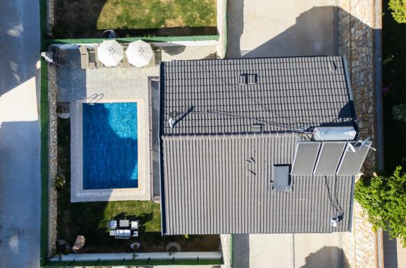 DJi_0800-kopya_68.jpg