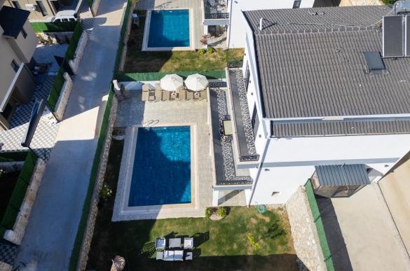 DJi_0801-kopya_130.jpg