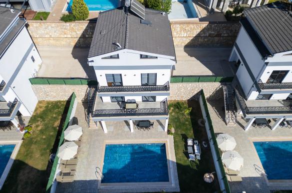 DJi_0803-kopya_631.jpg