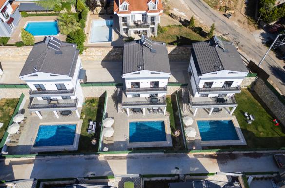 DJi_0808-kopya_133.jpg