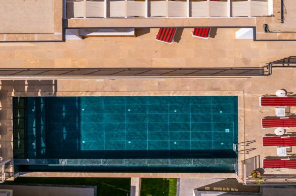 DJi_0869_112.jpg