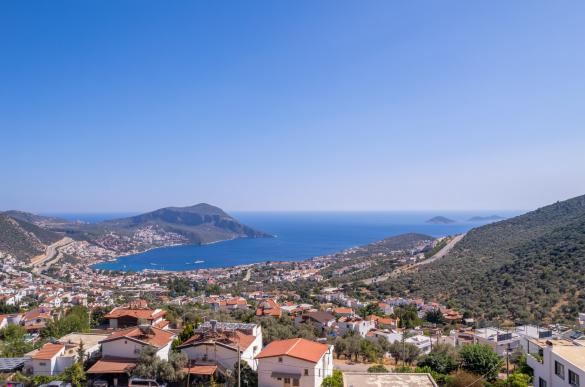 DJi_0873_987.jpg