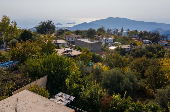 DJi_0912_898.jpg