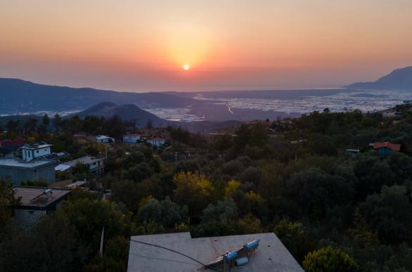 DJi_0921_360.jpg