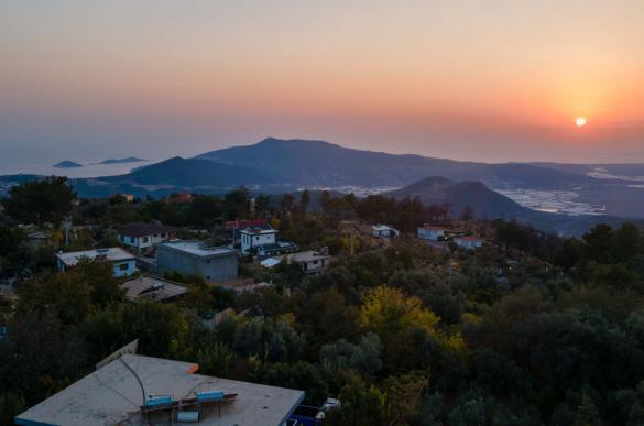 DJi_0923_609.jpg