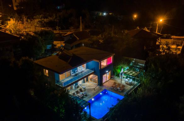 DJi_0934_149.jpg