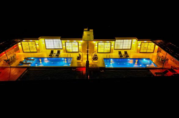 DJi_0942_500.jpg