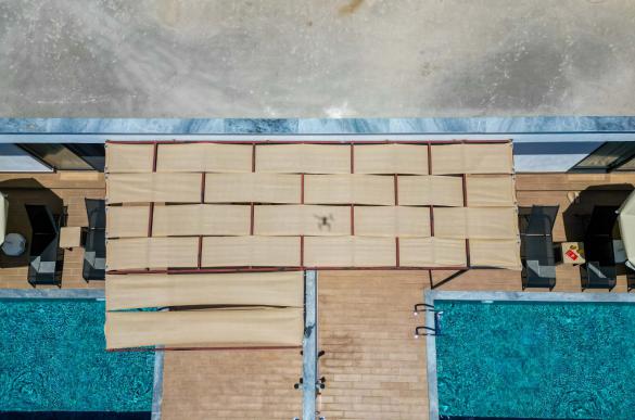 DJi_0944_678.jpg