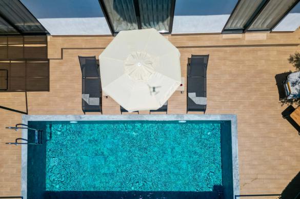 DJi_0945_288.jpg