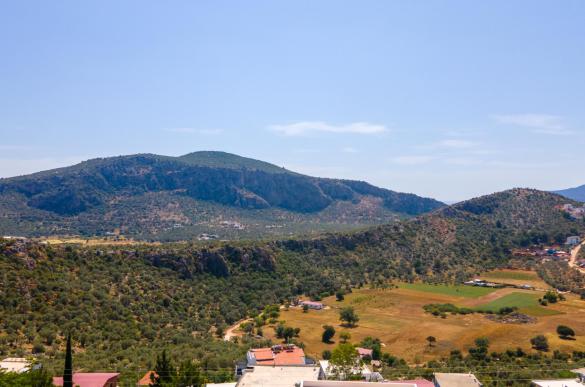 DJi_0945_465.jpg