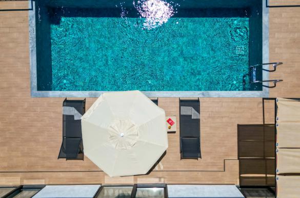 DJi_0950_167.jpg