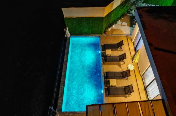 DJi_0974_805.jpg