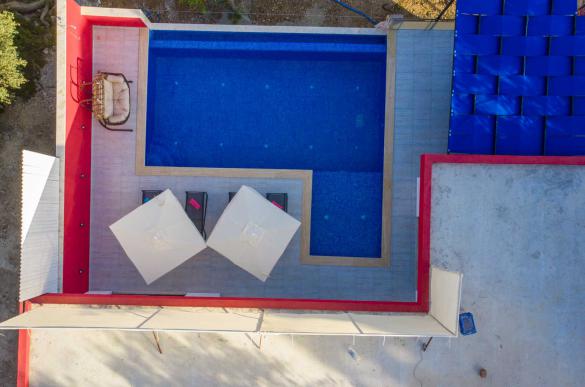 DJi_0982_447.jpg