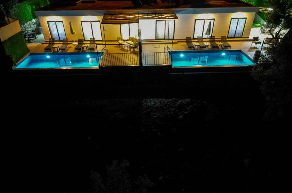 DJi_0983_612.jpg