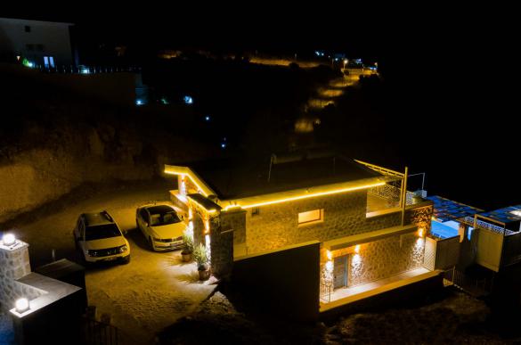 DJi_0998_775.jpg