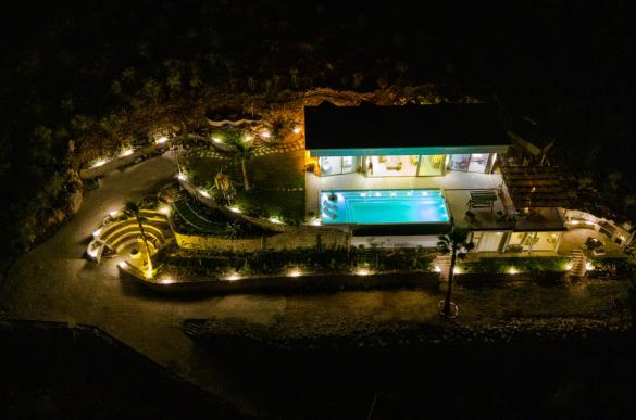 DJi_20240701231600_0345_D_326.jpg