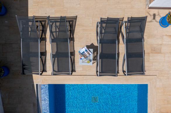 DJi_20250418140345_0020_D_448.jpg