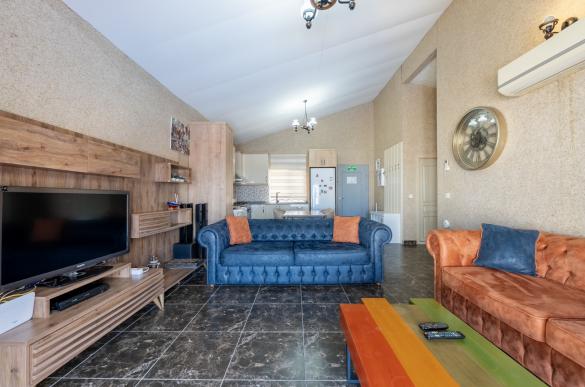 DSC05251-HDR-kopya_337.jpg