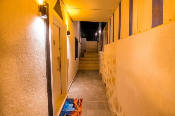 DSC_9785_220.jpg