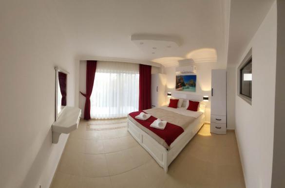 Double-room-2-level-11_909.jpg