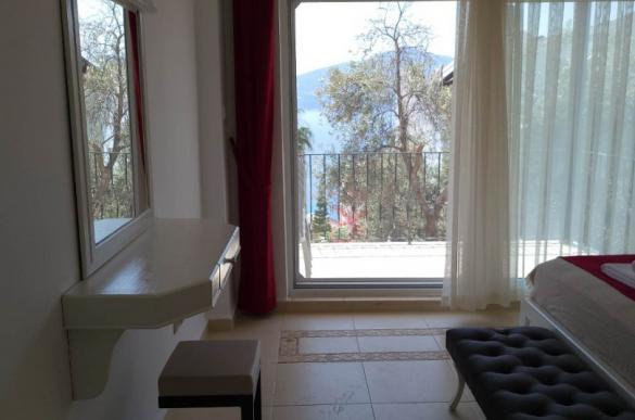 Double-room-2-level-13_811.jpg