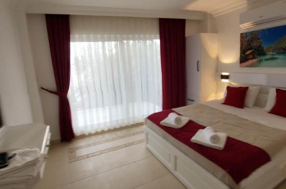 Double-room-2-level-14_853.jpg