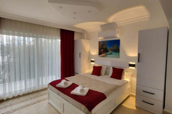 Double-room-2-level-15_355.jpg