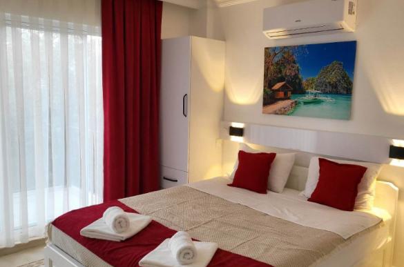 Double-room-2-level-1_666.jpg