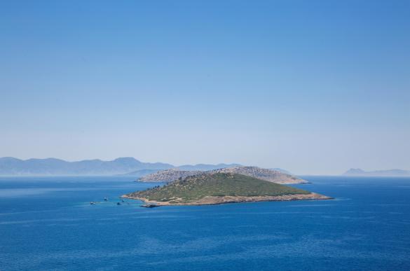 EVR_1287_65.jpg