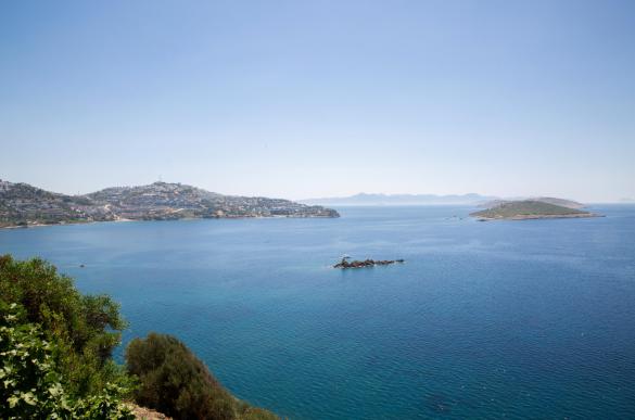EVR_1340_878.jpg