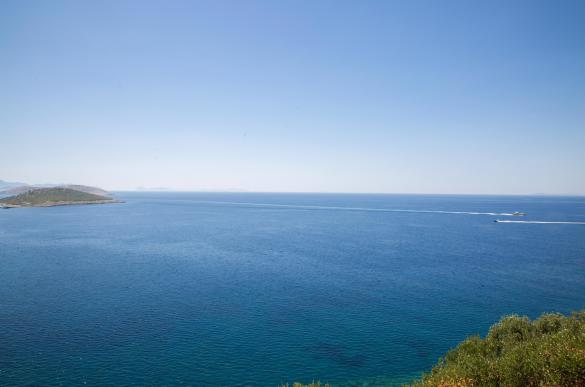 EVR_1342_361.jpg
