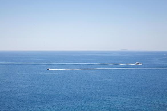 EVR_1345_72.jpg