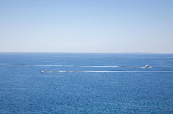 EVR_1346_988.jpg
