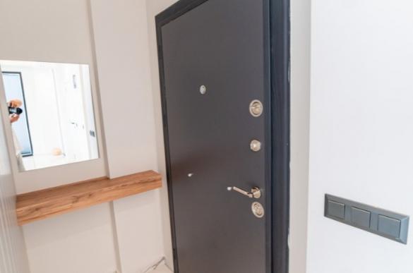 GKH08256_309.jpg