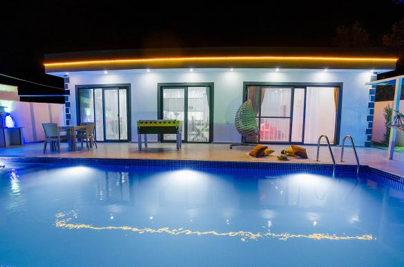 Gece-18_1_750.jpg
