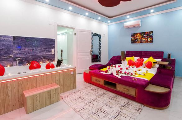 Gece-1_1_475.jpg
