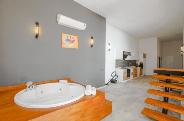 Gece-Villa-Daylight-15_155.jpg