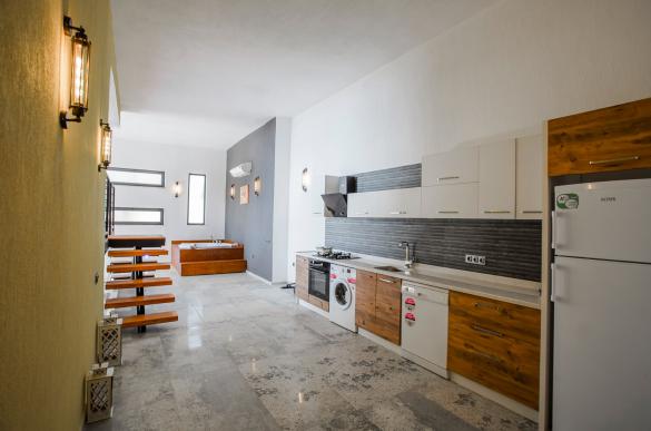Gece-Villa-Daylight-20_724.jpg
