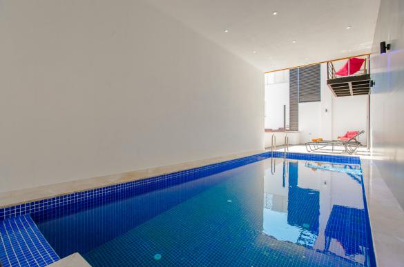 Gece-Villa-Daylight-3_96.jpg