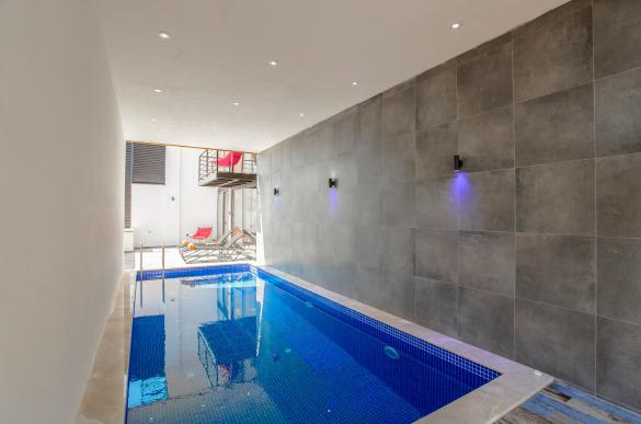Gece-Villa-Daylight-4_350.jpg
