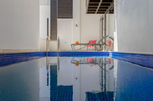 Gece-Villa-Daylight-5_582.jpg