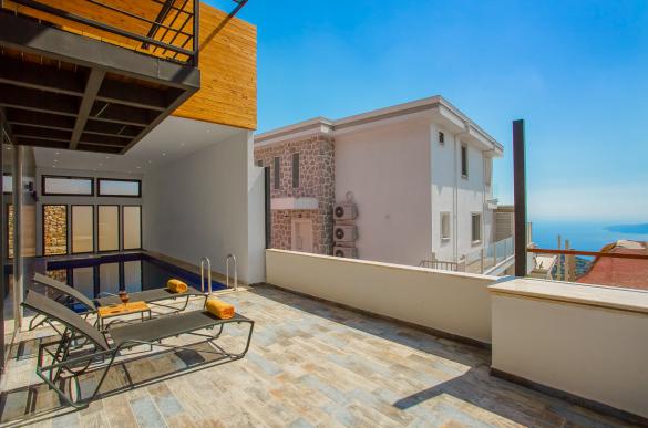 Gece-Villa-Daylight-8_671.jpg