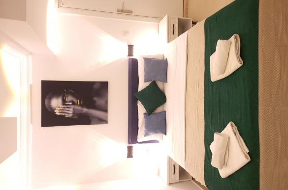Ground-level-Bedroom-41_927.jpg