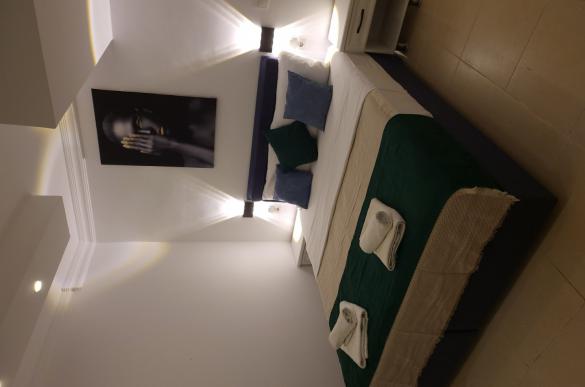 Ground-level-Bedroom-42_666.jpg