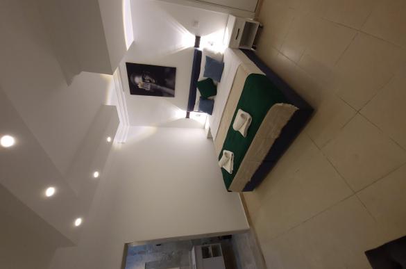 Ground-level-Bedroom-43_604.jpg