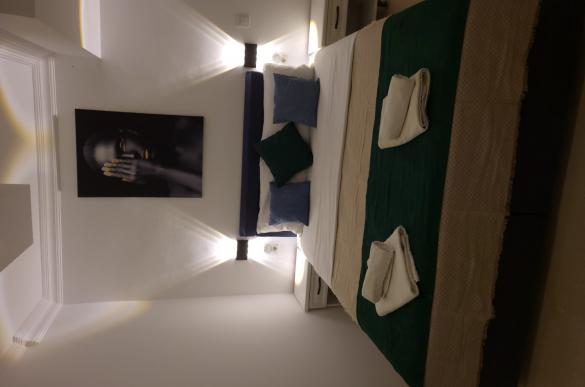 Ground-level-Bedroom-44_675.jpg
