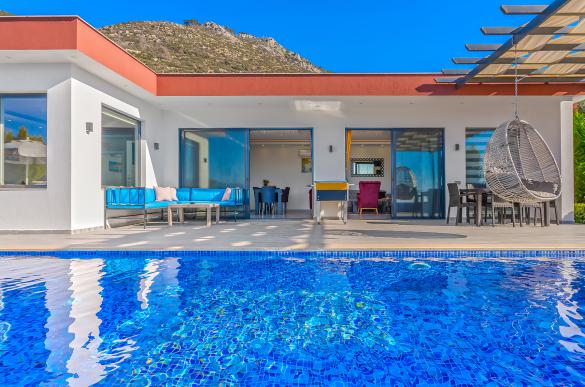 Gunes-Villa-37_749.jpg