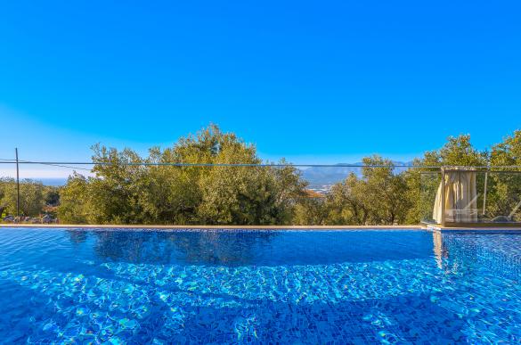 Gunes-Villa-45_238.jpg