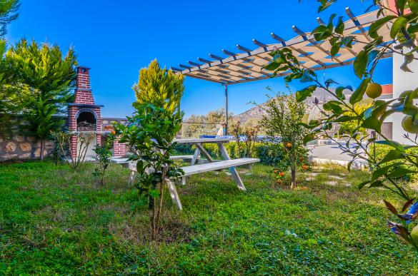 Gunes-Villa-47_247.jpg